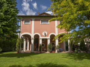 Villa Matildis Modena